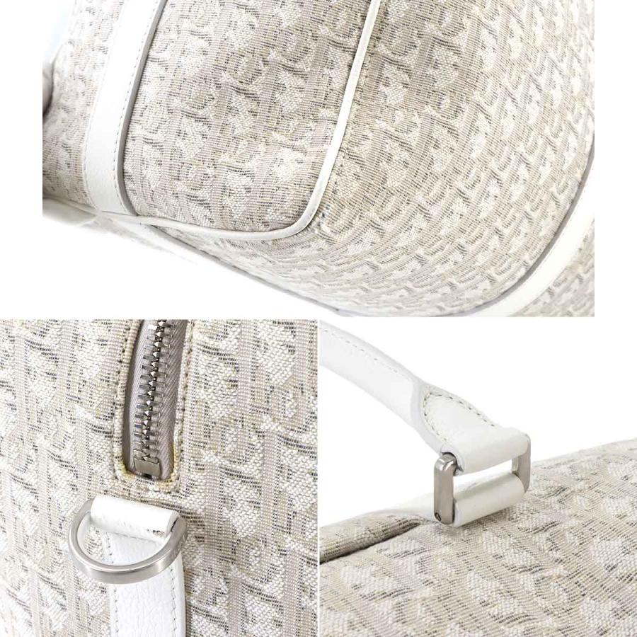 Christian Dior（クリスチャン・ディオール） 新品同様 クリスチャン