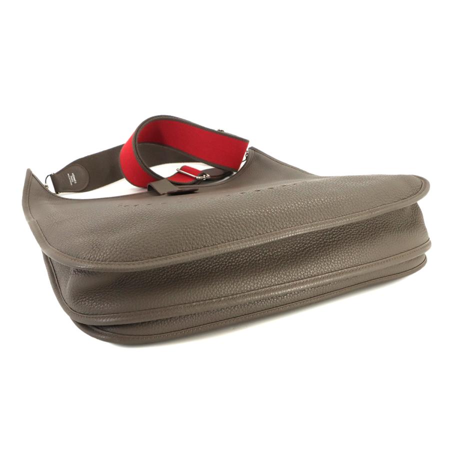 HERMES エルメス エブリン トレヨンクレマンス￼ シガレットケース 楽天市場】HERMES エルメス シガレットケース エテュイ カルト