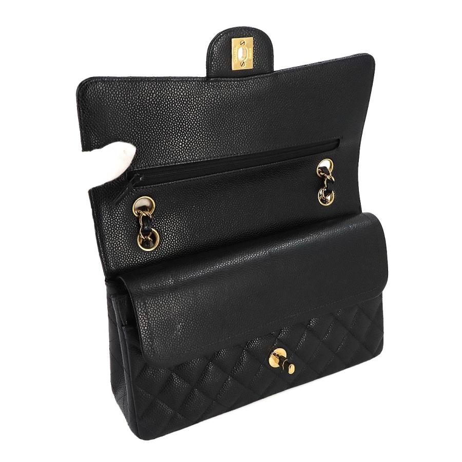 CHANEL - tas様★★★お取り置き商品★★★ 2300042166329-