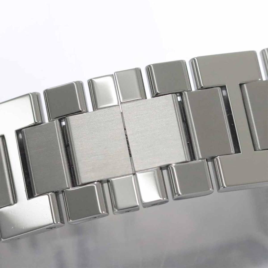Cartier カルティエ タンクソロ XL W5200028 メンズ 腕時計 Cartier カルティエ タンクソロ XL W5200028 メンズ 腕時計