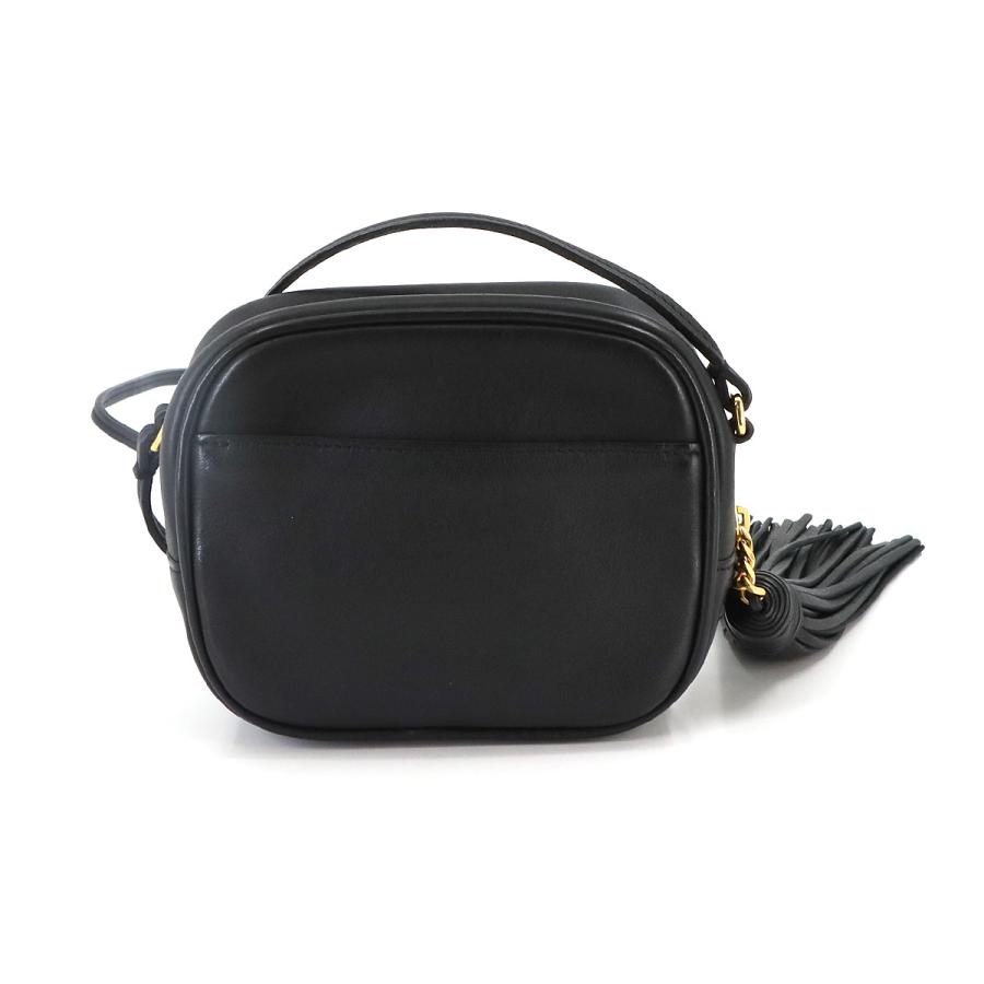 Yves Saint Laurent 未使用 展示品 サンローラン パリ SAINT LAURENT 