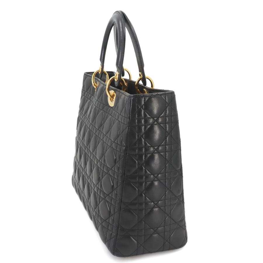 Christian Dior（クリスチャン・ディオール） 新品同様 クリスチャン