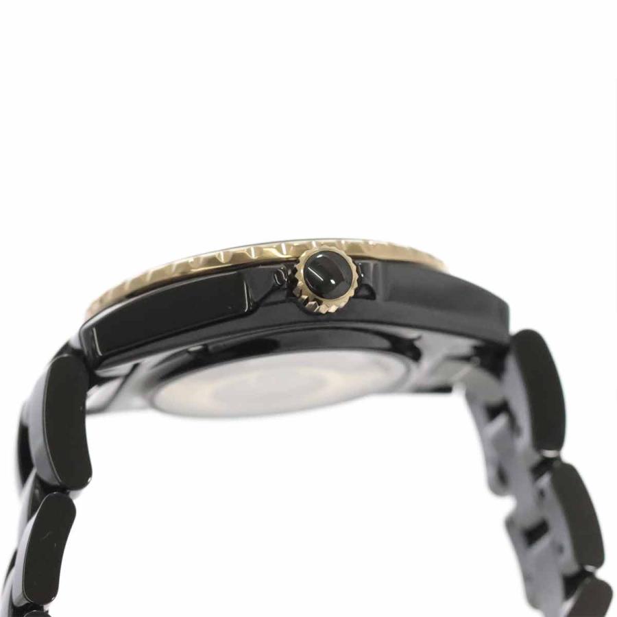 CHANEL（シャネル） CHANEL J12 キャリバー 12.1 38mm コンビ H9541
