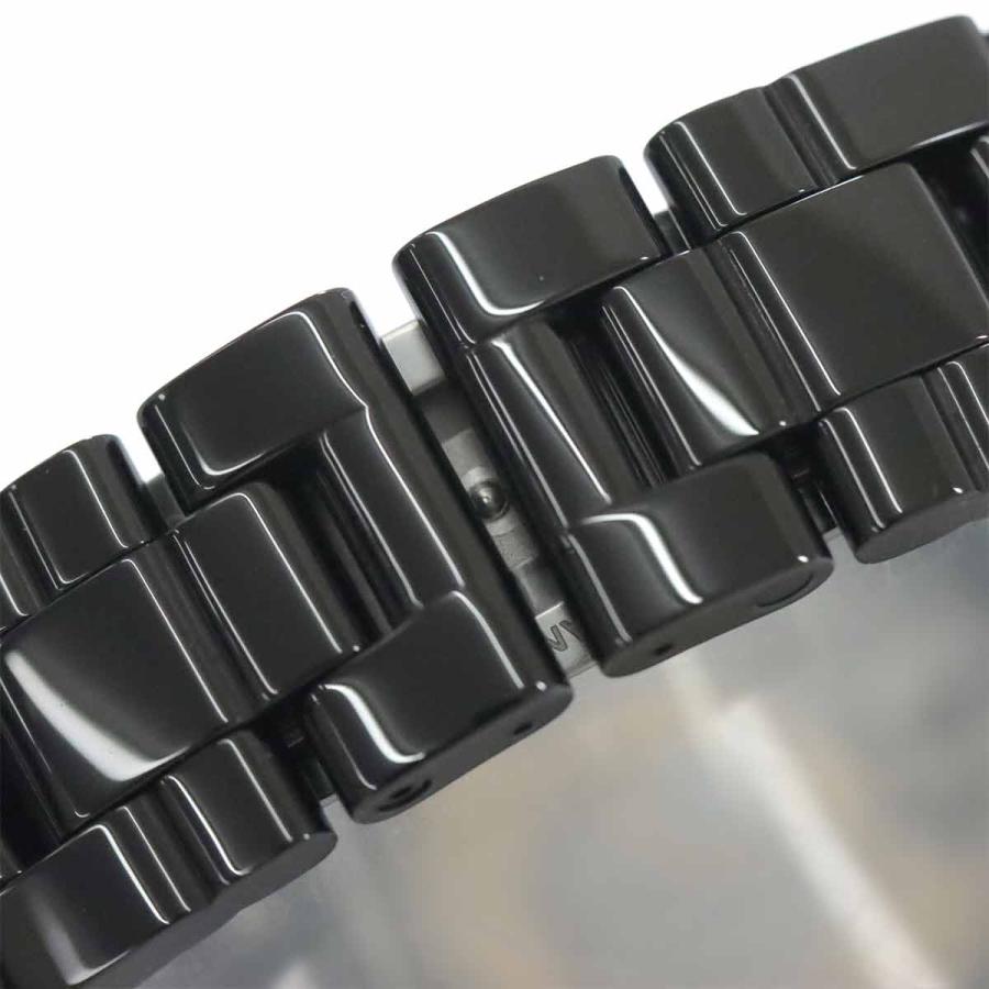 CHANEL（シャネル） CHANEL J12 キャリバー 12.1 38mm コンビ H9541