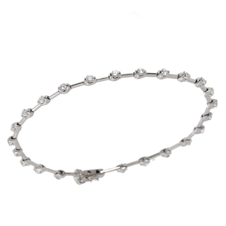 グラッサーコントラバス弓 GLASSER グラッサー コントラバス用 弓 コントラバス 弓 フレンチ