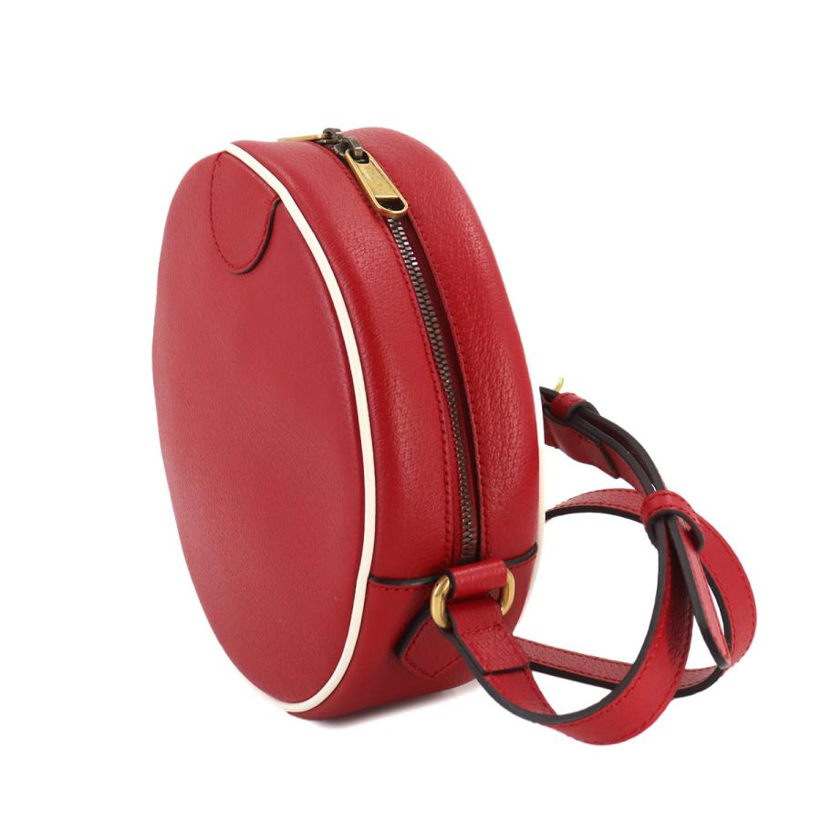 未使用 展示品 グッチ GUCCI アディダス GGマーモント ショルダー 