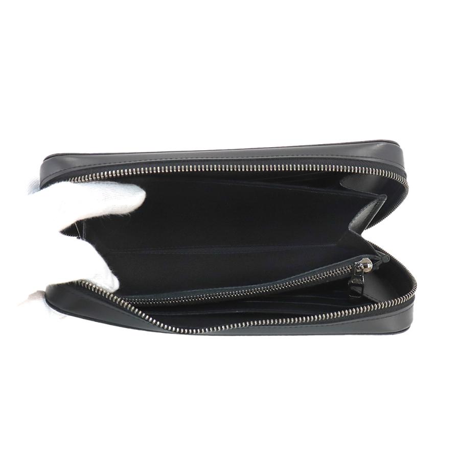 新品同様 ルイ ヴィトン LOUIS VUITTON モノグラム エクリプス 