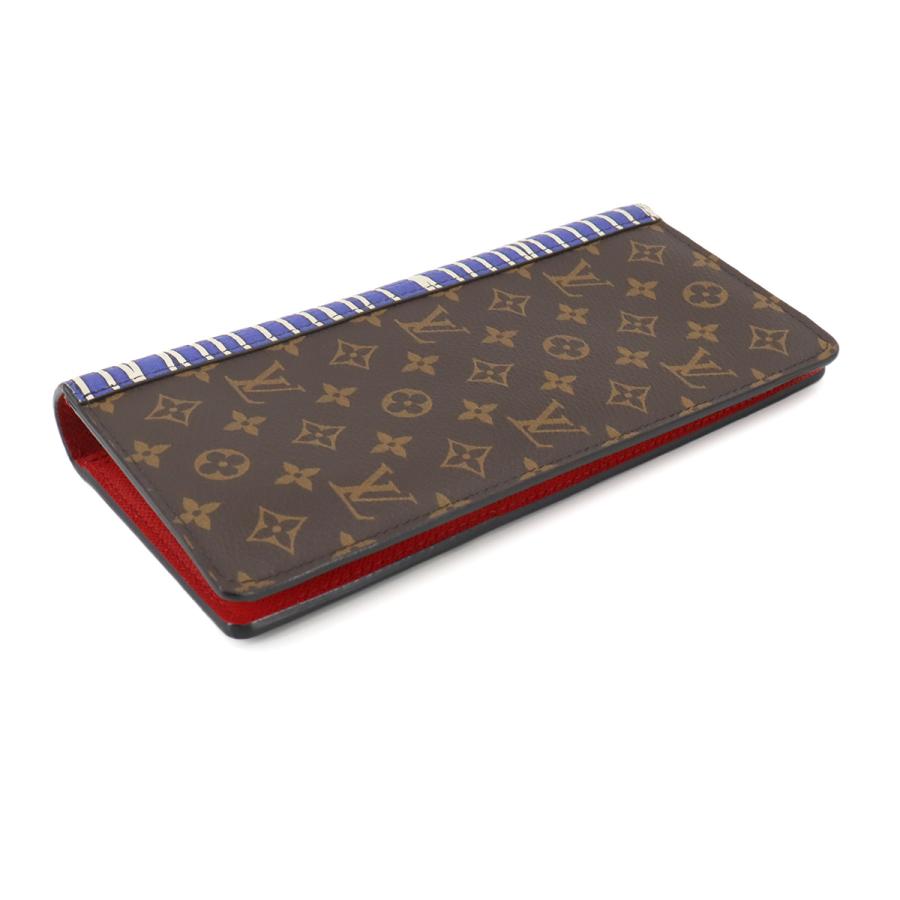 ルイ ヴィトン LOUIS VUITTON モノグラム LVパッチワーク 