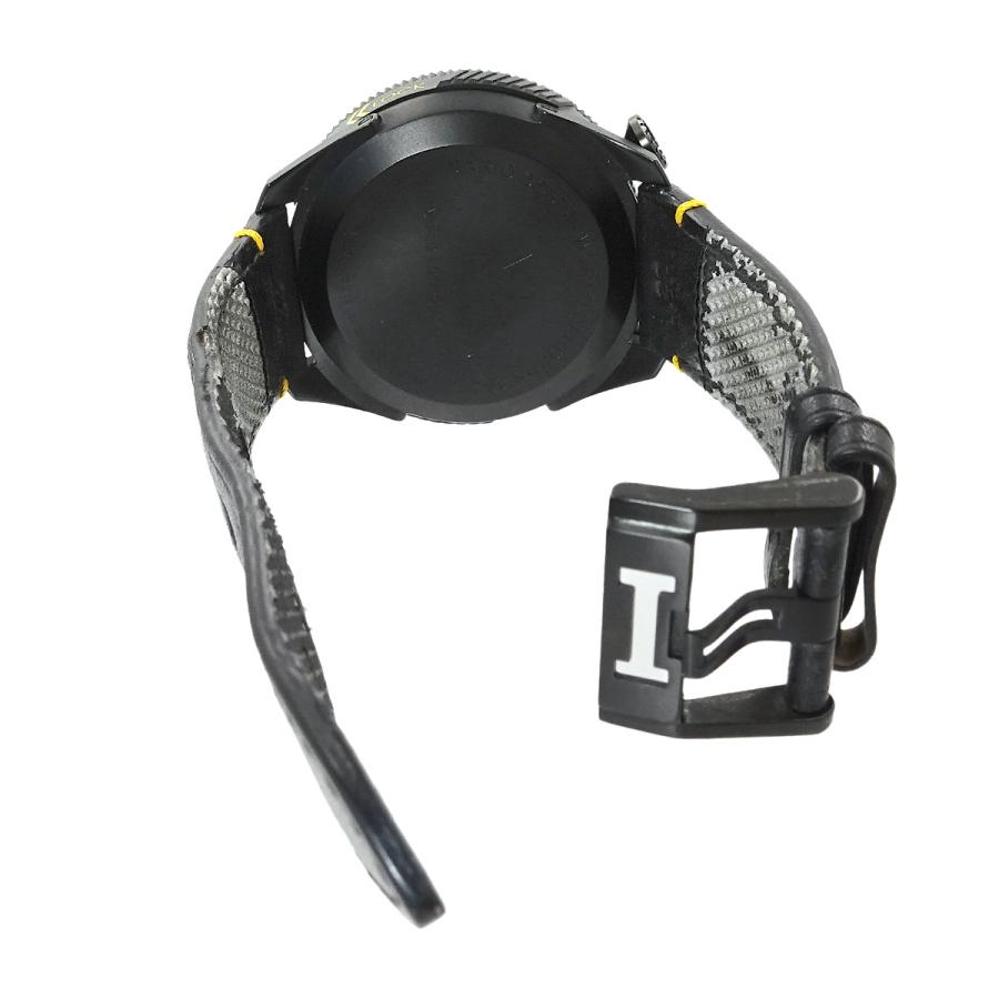 HAMILTON ハミルトン カーキ アビエーション テイクオフ H76776733  