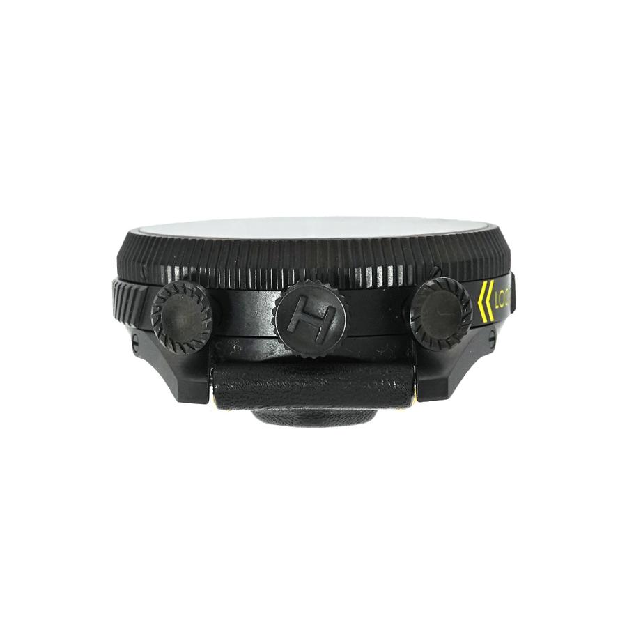 HAMILTON ハミルトン カーキ アビエーション テイクオフ H76776733  