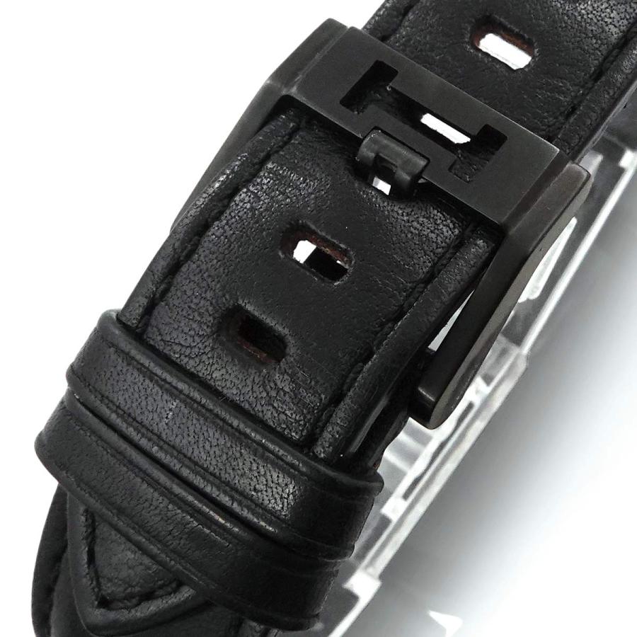 HAMILTON ハミルトン カーキ アビエーション テイクオフ H76776733  