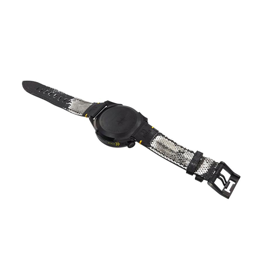 HAMILTON ハミルトン カーキ アビエーション テイクオフ H76776733  