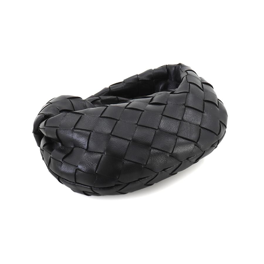 BOTTEGA VENETA 未使用 展示品 ボッテガ ヴェネタ イントレチャート 