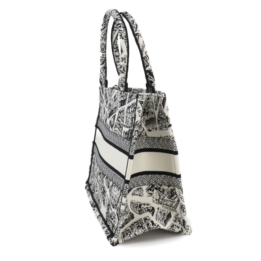 未使用 展示品 クリスチャン ディオール Christian Dior プランドゥ 