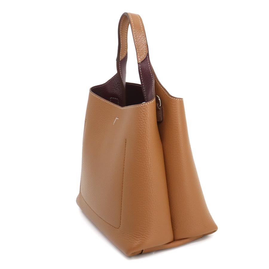 最終価格】【新品】TOD'S トッズイエローボアマフラー