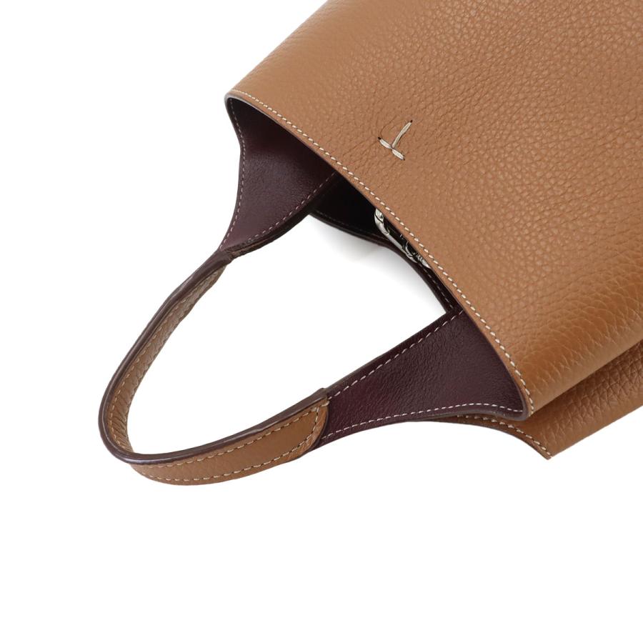 最終価格】【新品】TOD'S トッズイエローボアマフラー