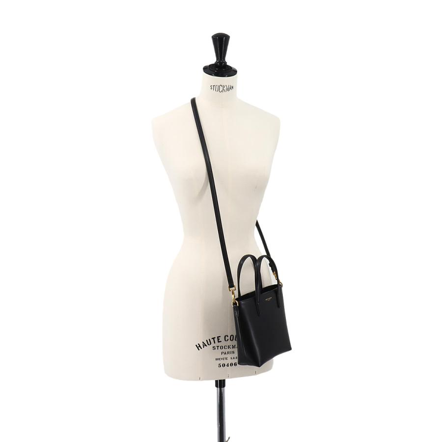 Yves Saint Laurent 新品同様 サンローラン SAINT LAURENT ミニ トイ 