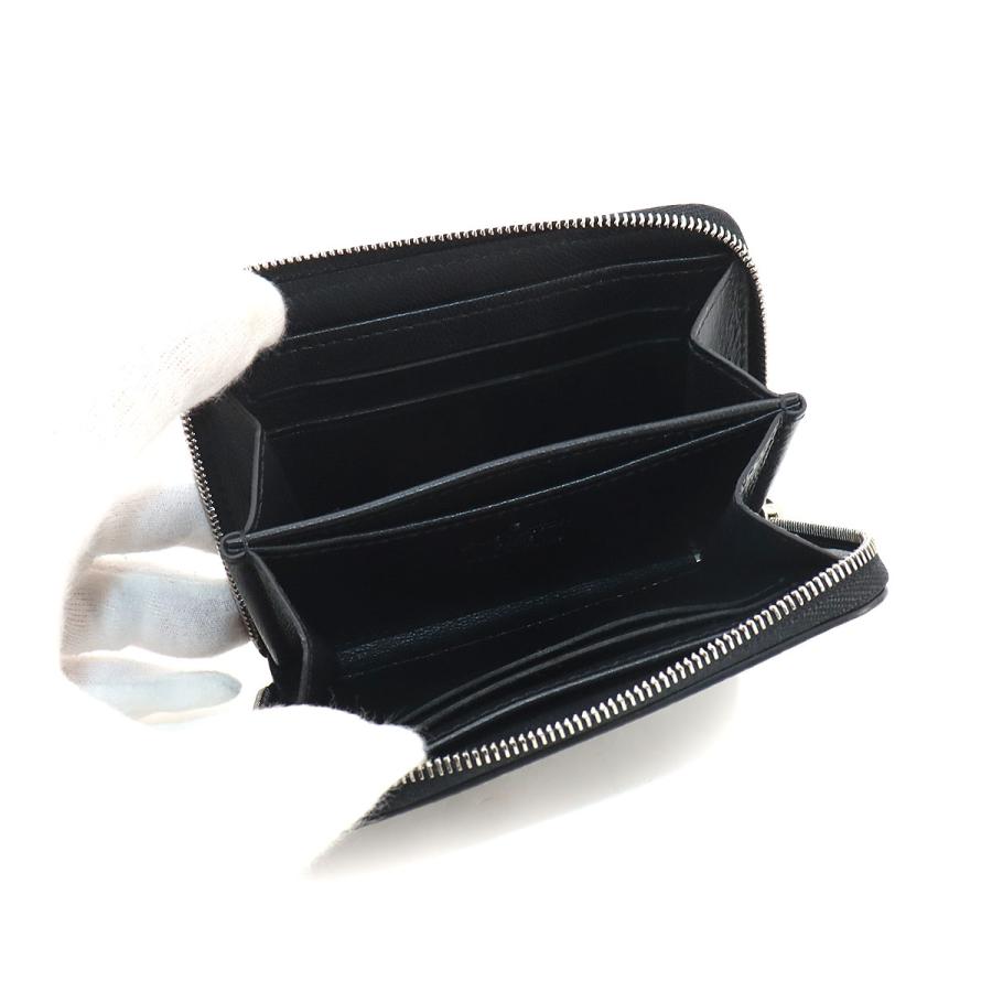 LOUIS VUITTON 新品同様 ルイ ヴィトン モノグラム エキゾチック  