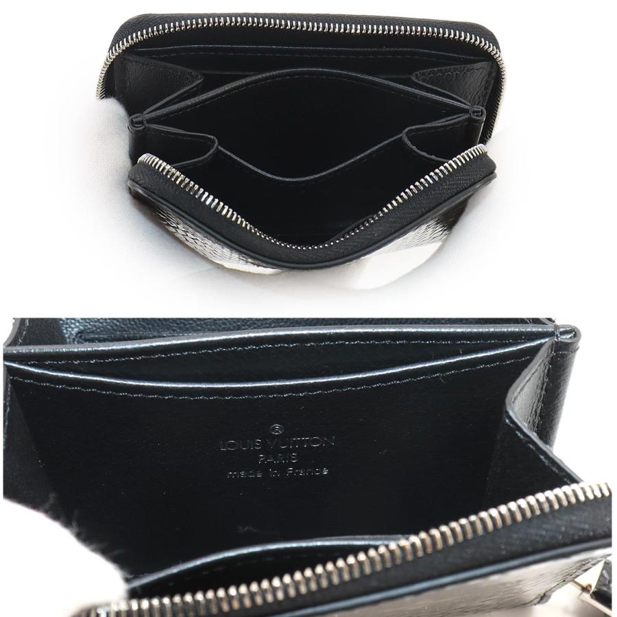 LOUIS VUITTON 新品同様 ルイ ヴィトン モノグラム エキゾチック  