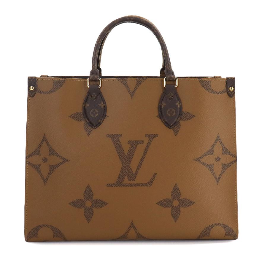 T*y様 正規品 新品ルイヴィトン LOUIS VUITTON ジャングルマニア  