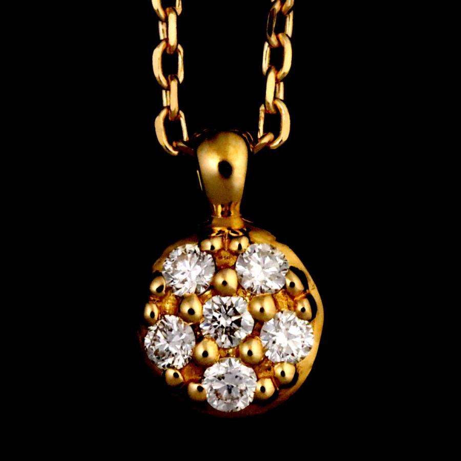 VENDOME AOYAMA ヴァンドーム青山 Vendome Aoyama ダイヤ ルビー 