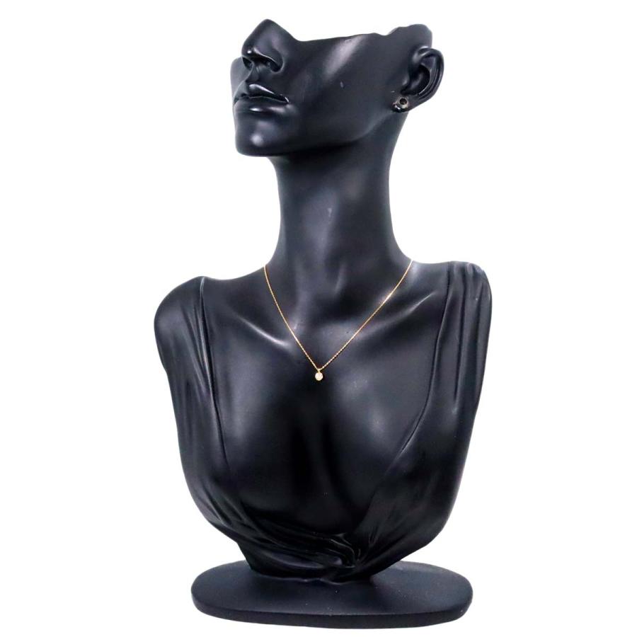 VENDOME AOYAMA ヴァンドーム青山 Vendome Aoyama ダイヤ ルビー 