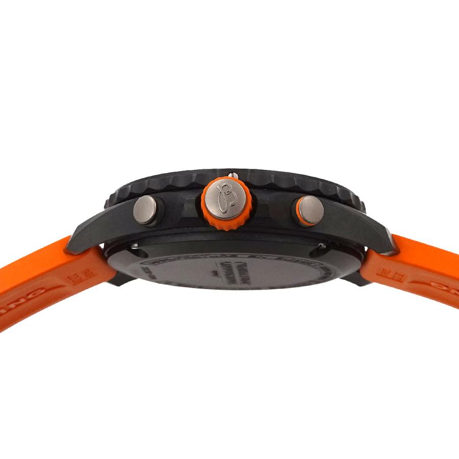 ブライトリング BREITLING エンデュランス プロ X82310 クロノグラフ  