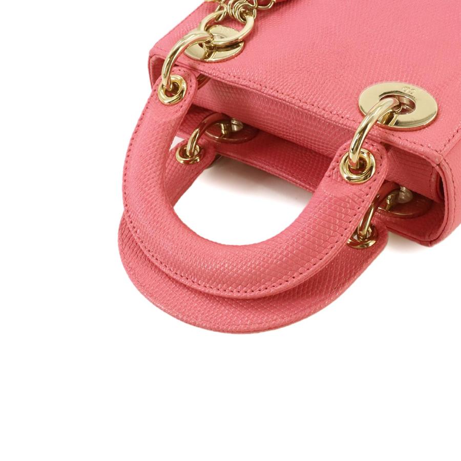 Christian Dior（クリスチャン・ディオール） 未使用 展示品
