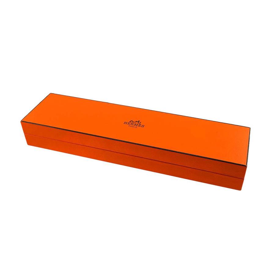 HERMES（エルメス） シェーヌダンクル MM ブレスレット 15コマ 16cm