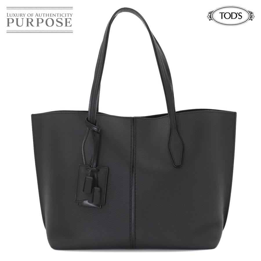 未使用 展示品 トッズ TOD 