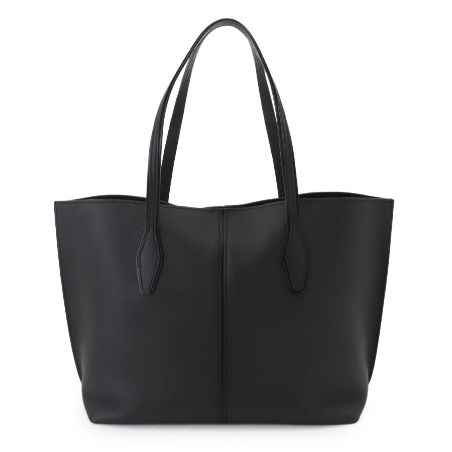 未使用 展示品 トッズ TOD 