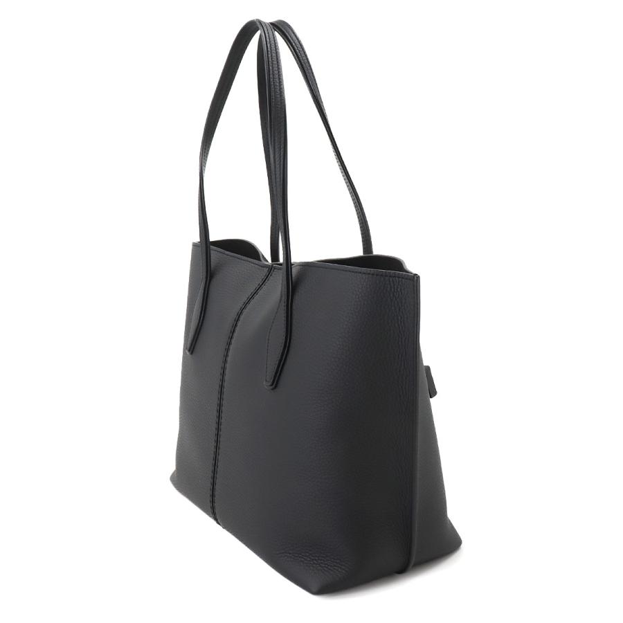 未使用 展示品 トッズ TOD 