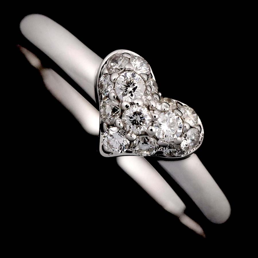 ポンテヴィキオダイヤモンドハート型 指輪リング ポンテヴィキオダイヤモンドハート型 指輪リング 楽天市場】Ponte