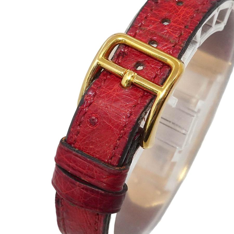 HERMES エルメス ケリーウォッチ ヴィンテージ レディース HERMES エルメス ケリーウォッチ ヴィンテージ レディース