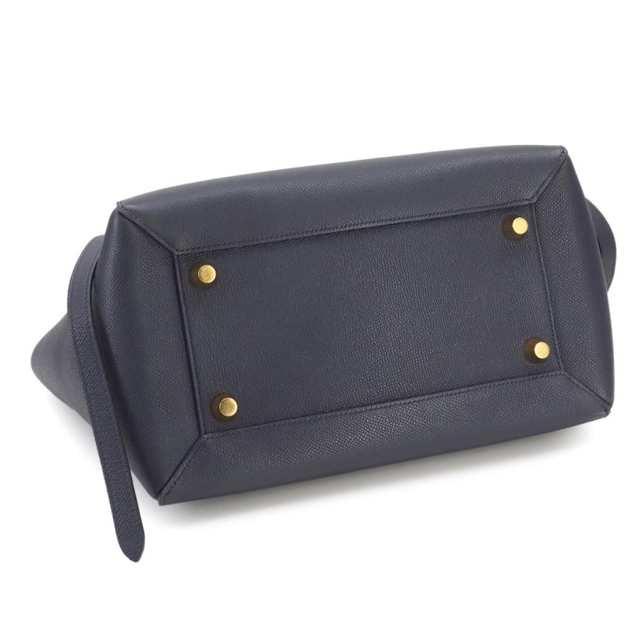 chigo 高山都コラボ Citrine Heart Pierce