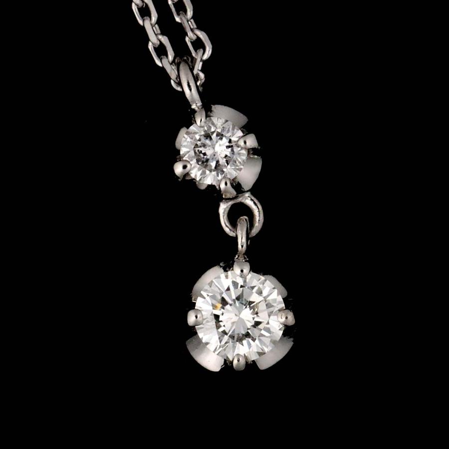 VENDOME AOYAMA ヴァンドーム青山 Vendome Aoyama ダイヤ 0.21ct 