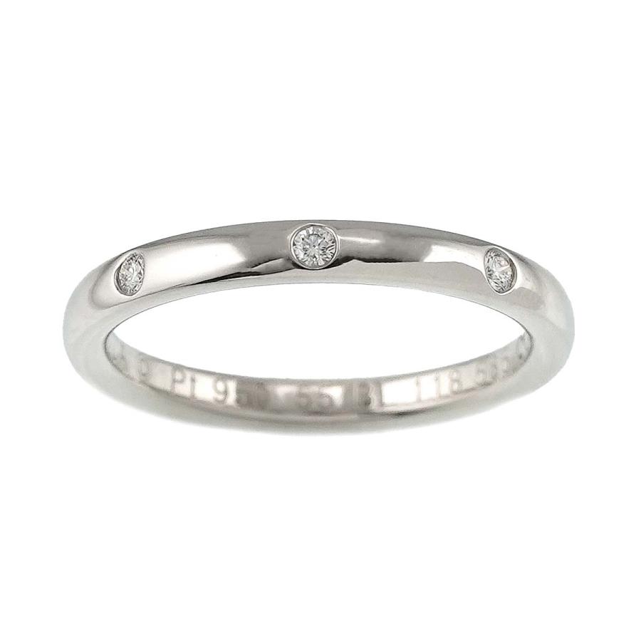 ヴァンクリーフ & アーペル Van Cleef Arpels タンドルモン エトワール  