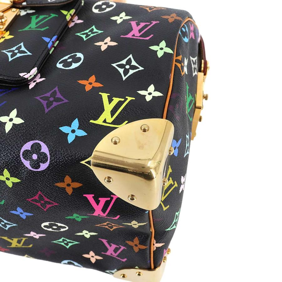 LOUIS VUITTON（ルイ・ヴィトン） 新品同様 ルイ ヴィトン モノグラム