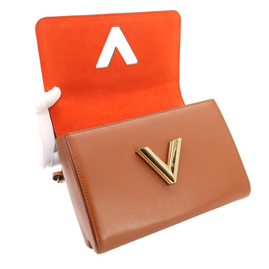 LOUIS VUITTON 新品同様 ルイ ヴィトン モノグラム キャットグラム