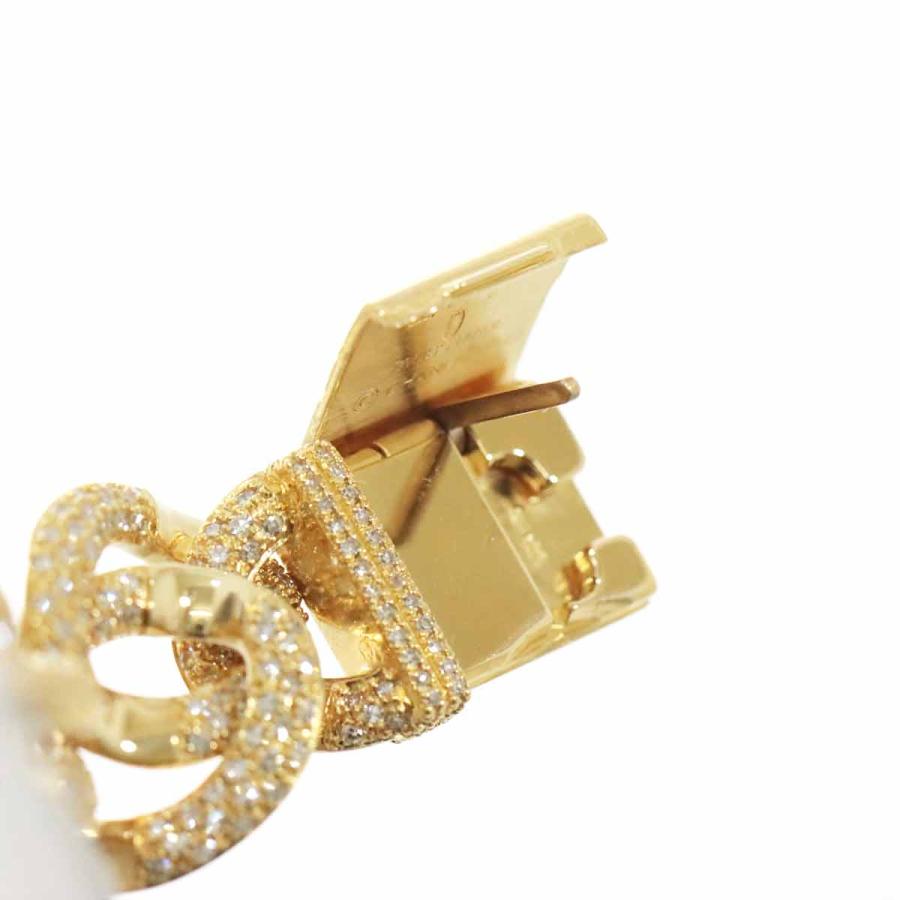 シャネルチャーム ❣️ノベルティ♡オンブルプルエミール シャネルチャーム ❣️ノベルティ♡オンブルプルエミール