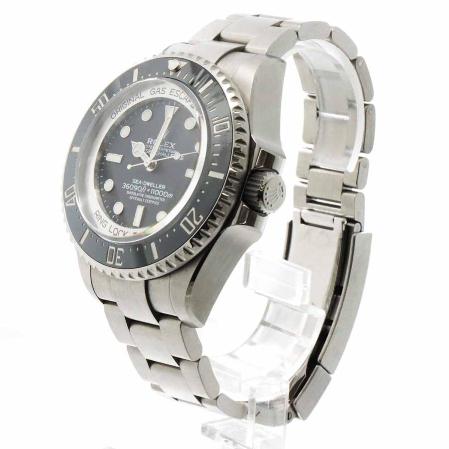 【チャレンジ】希少 Review: 80057-1 - Nezha's Ring of Fire Mech | Rebrickable - Build