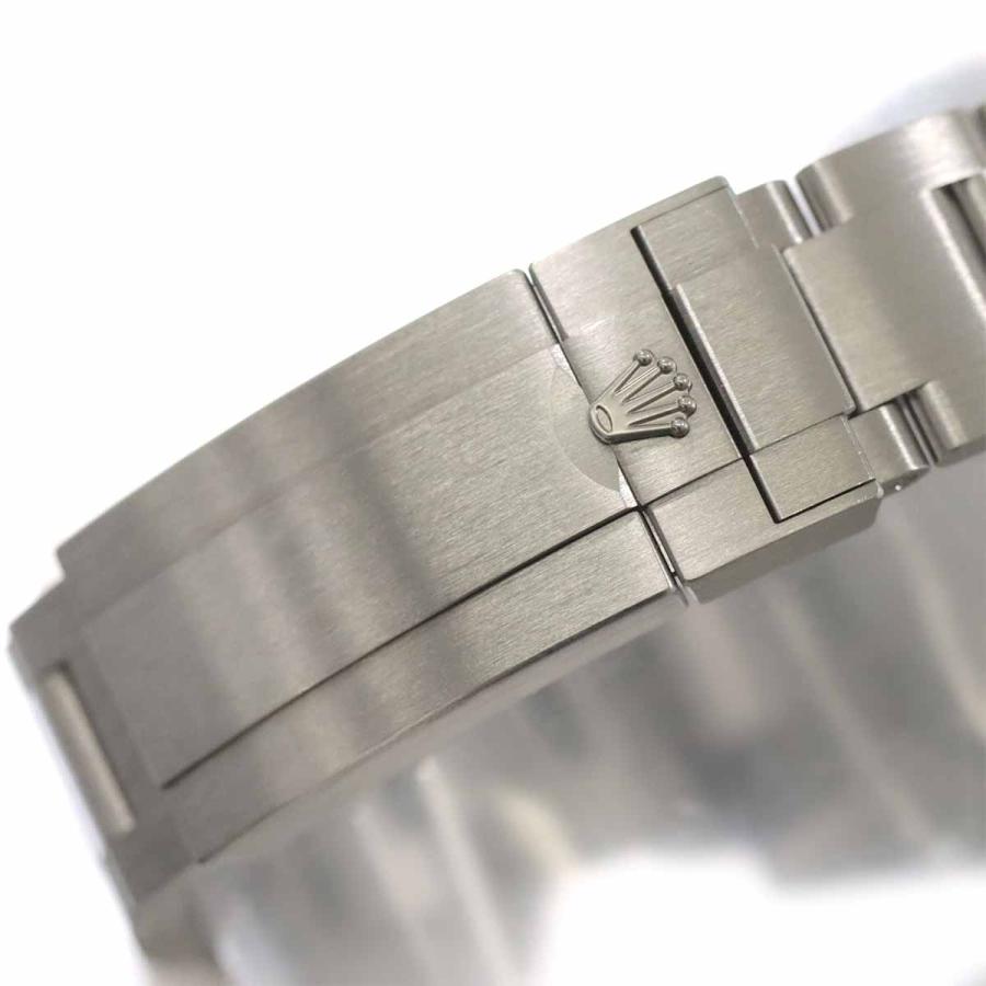 ROLEX（ロレックス） 新品同様 シードゥエラー ディープシー