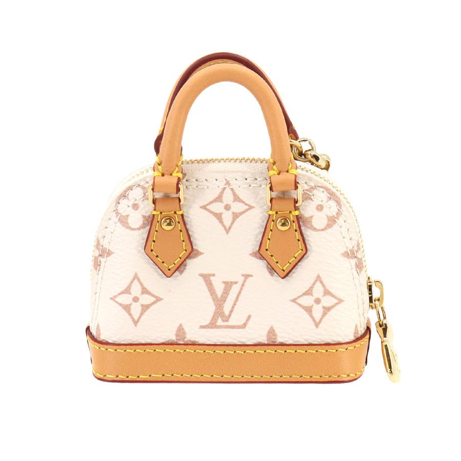 LOUIS VUITTON 未使用 展示品 ルイ ヴィトン モノグラム LOUIS VUITTON 未使用 展示品 ルイ ヴィトン モノグラム