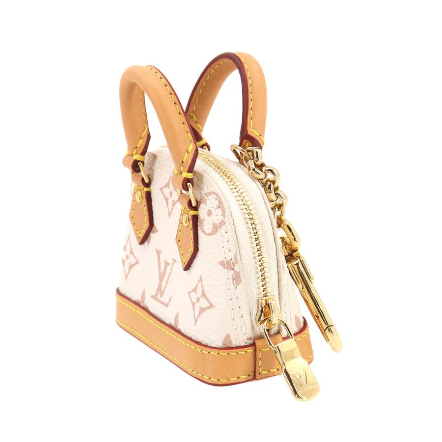 LOUIS VUITTON 未使用 展示品 ルイ ヴィトン モノグラム LOUIS VUITTON 未使用 展示品 ルイ ヴィトン モノグラム
