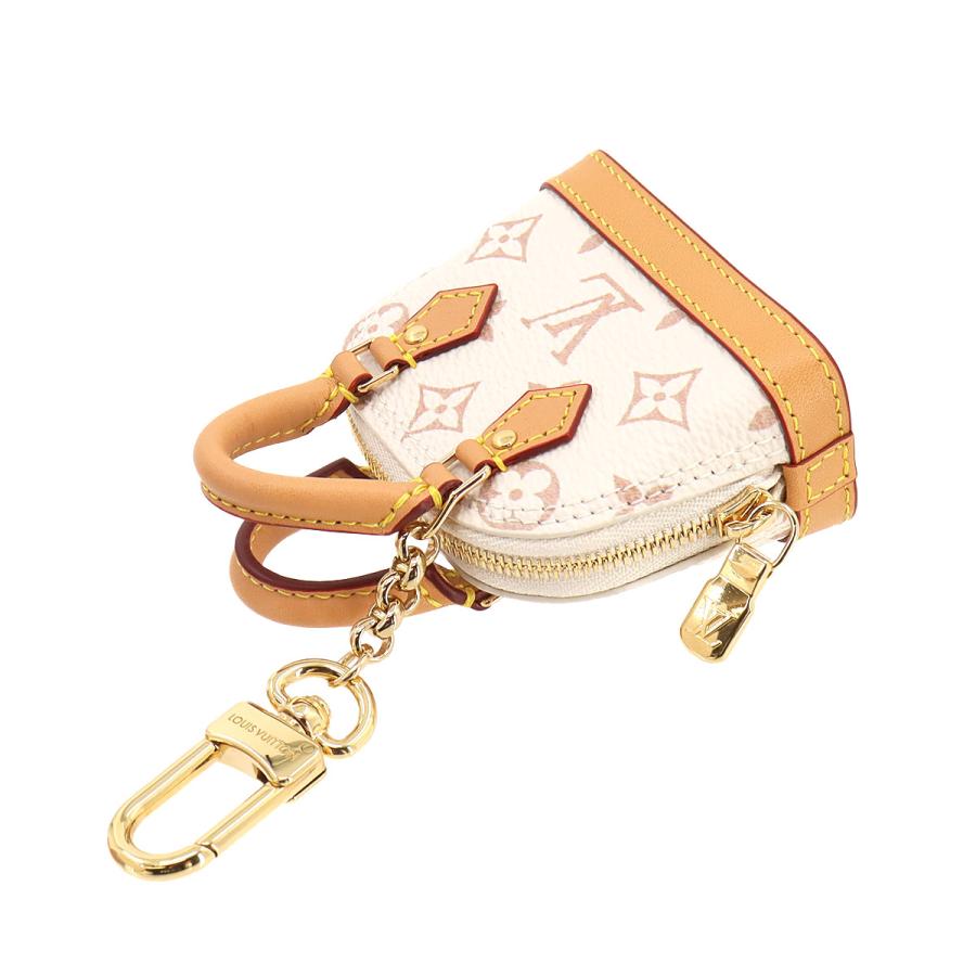 LOUIS VUITTON 未使用 展示品 ルイ ヴィトン モノグラム LOUIS VUITTON 未使用 展示品 ルイ ヴィトン モノグラム