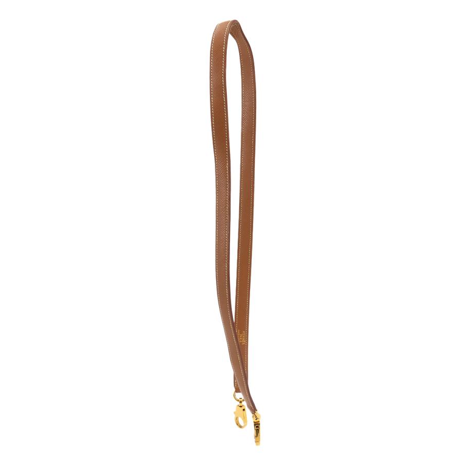 エルメス HERMES ケリー ボリード ショルダー ストラップ
