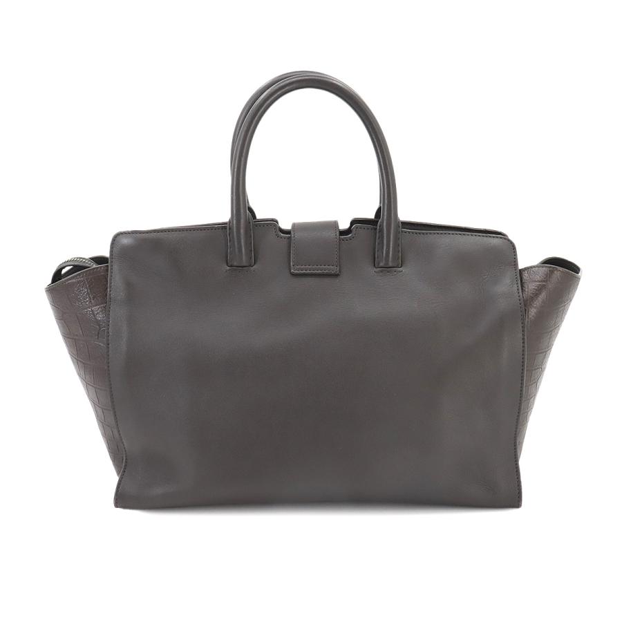 Yves Saint Laurent 新品同様 サンローラン パリ SAINT LAURENT PARIS 