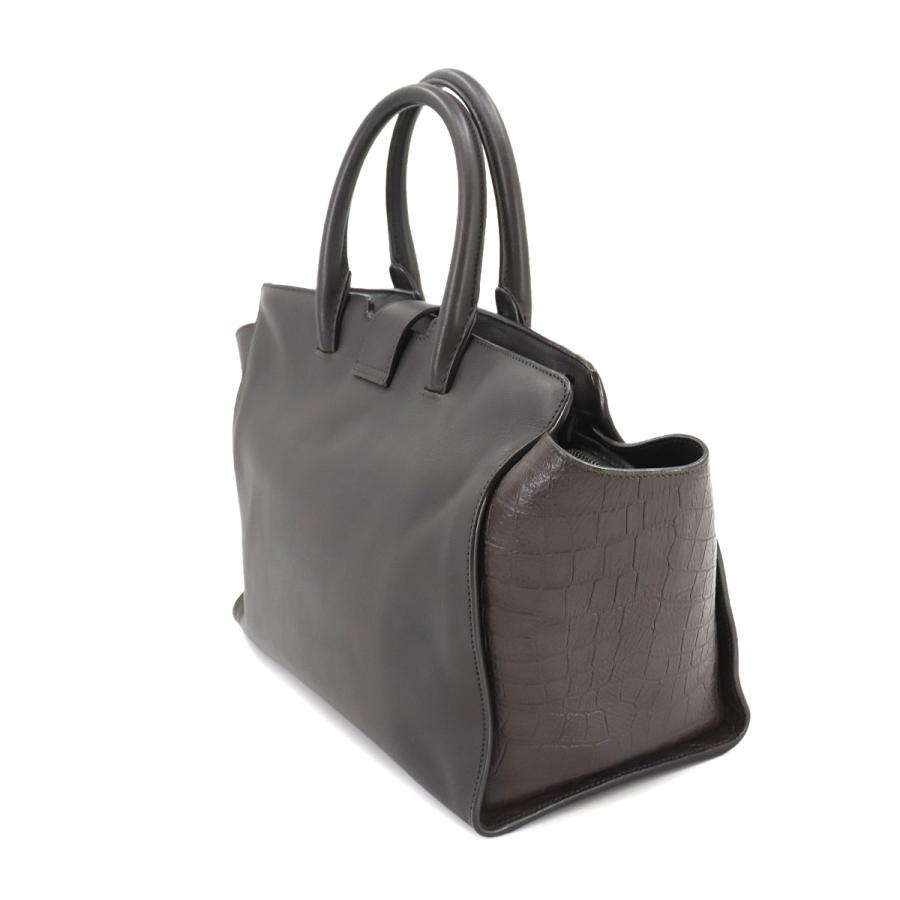 Yves Saint Laurent 新品同様 サンローラン パリ SAINT LAURENT PARIS 