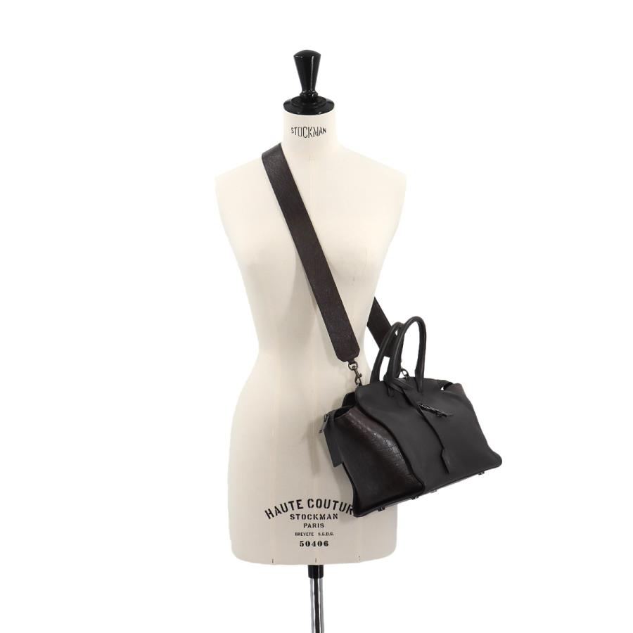 Yves Saint Laurent 新品同様 サンローラン パリ SAINT LAURENT PARIS 