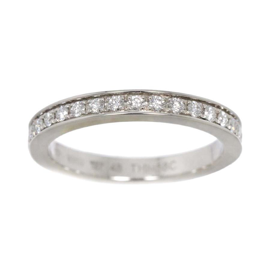 BVLGARI ブルガリ デディカータ ア ヴェネチア #48 リング
